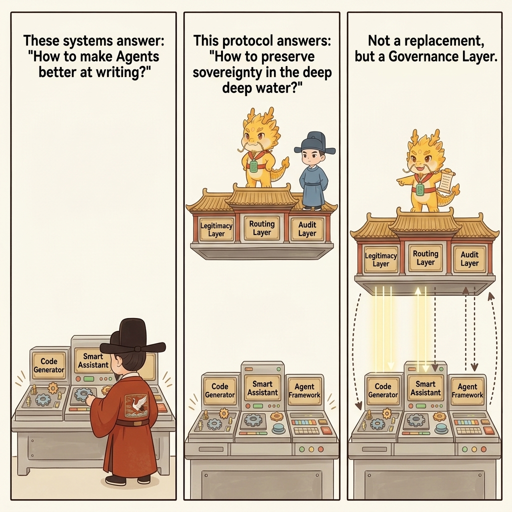 Related Work And Methodology Coordinates