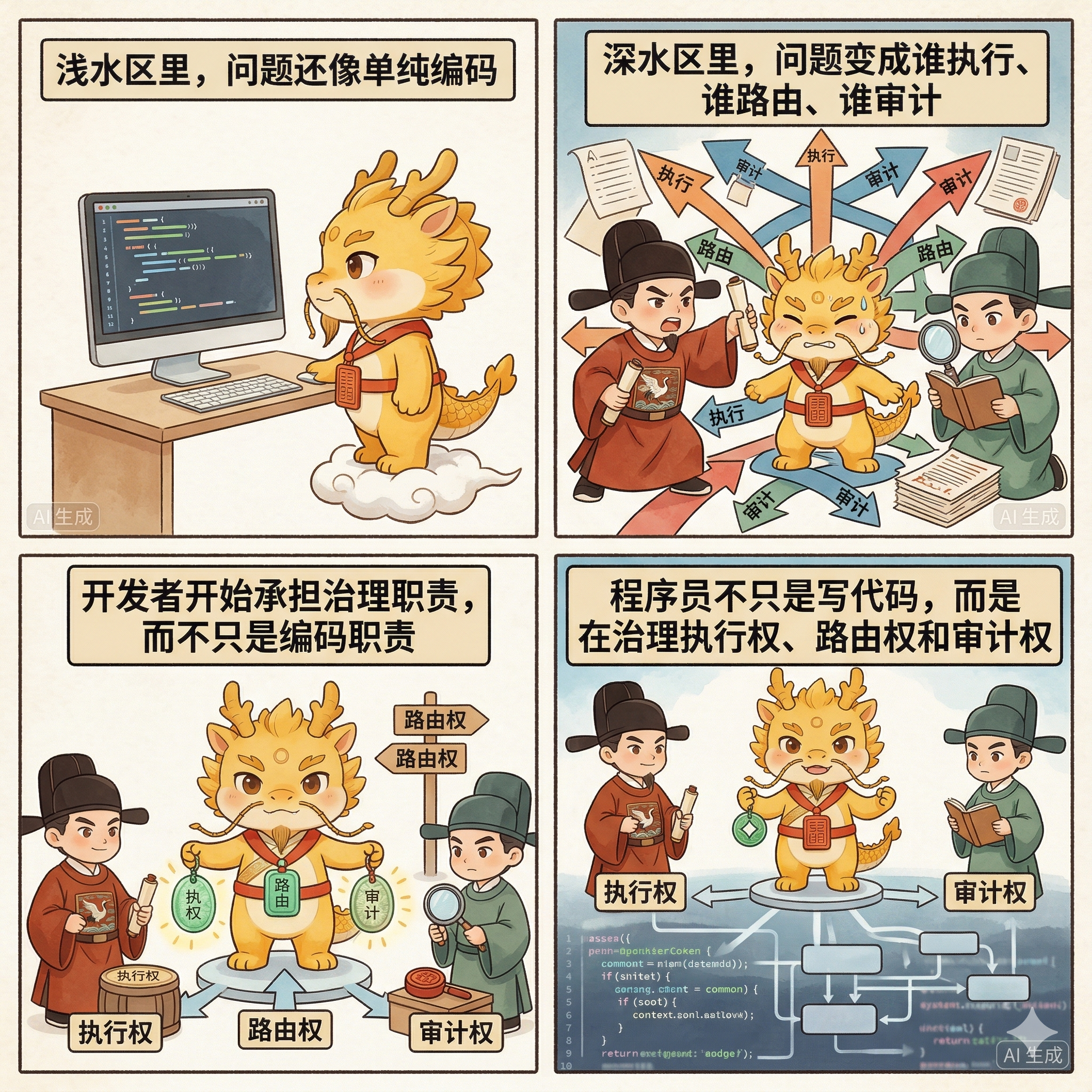 为什么-AI-Coding-已经模糊了-CS-与管理学的界限