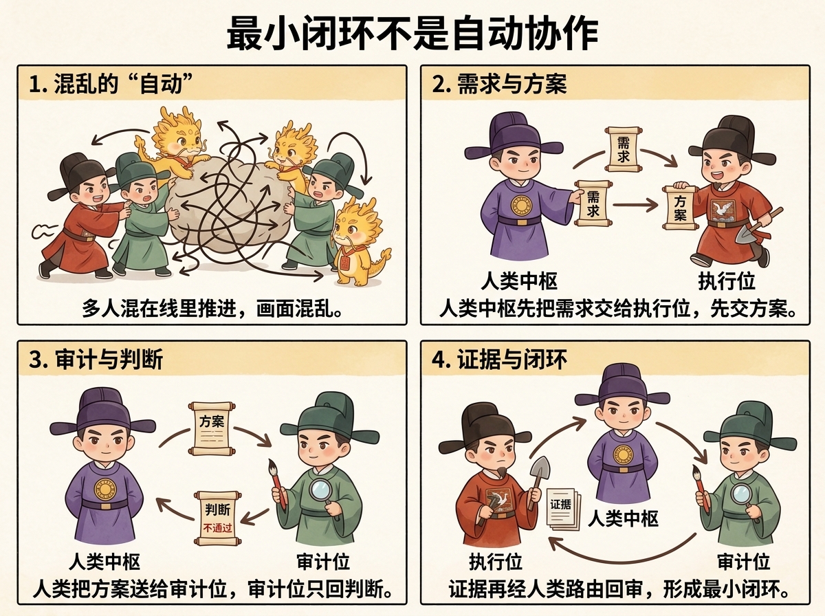 复制即用提示词包